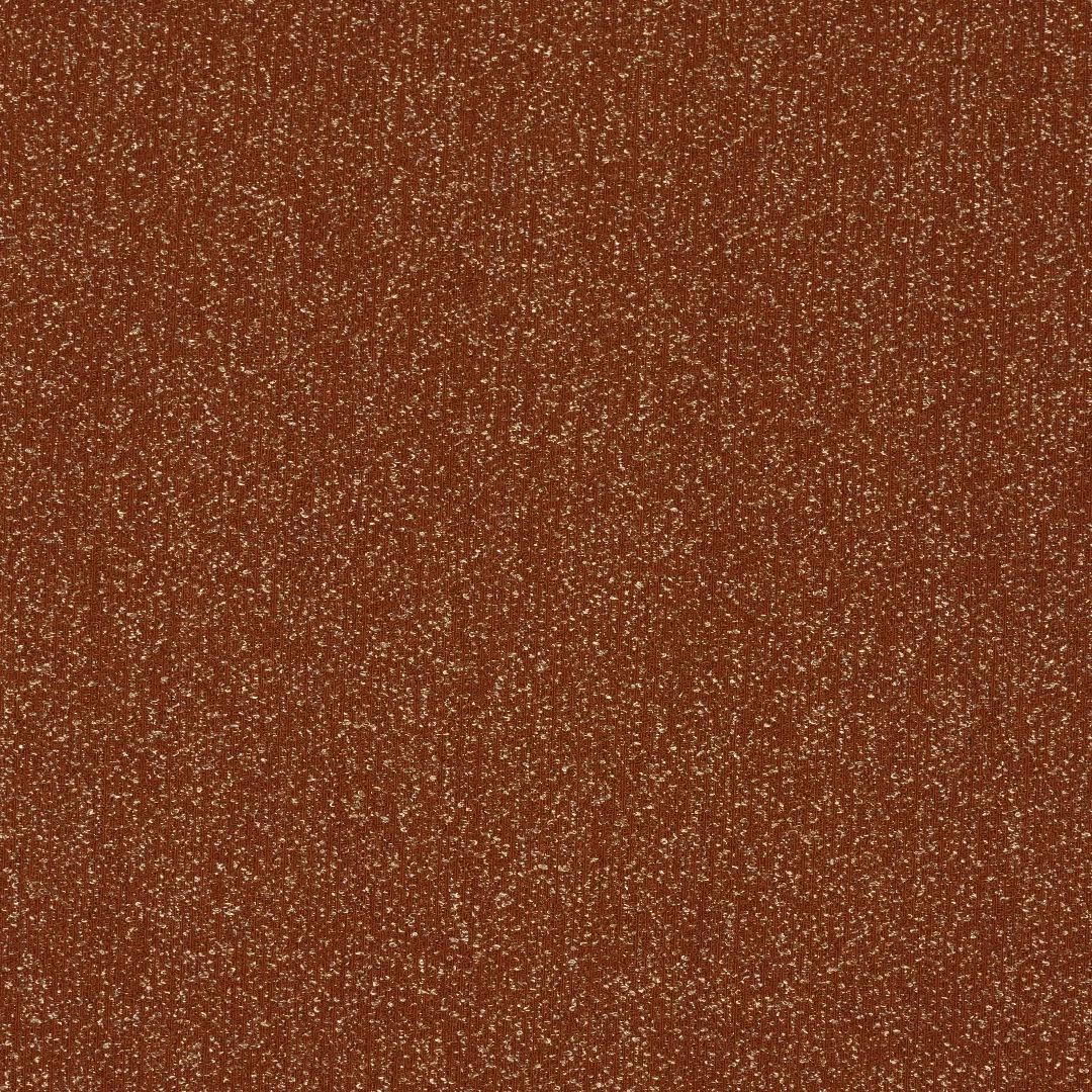 Around Bouclé Dedar 033