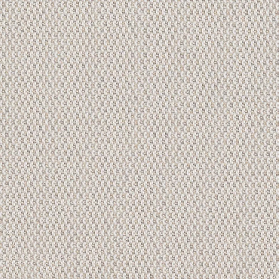 Lopi Marble - LOP R018 140