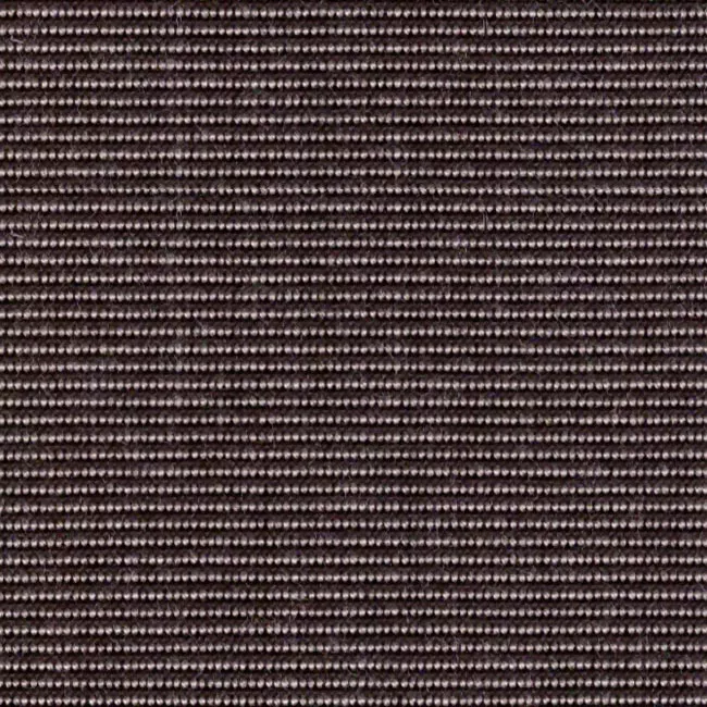 Acryl - SA 314 402 schwarz/beige, strukturiert