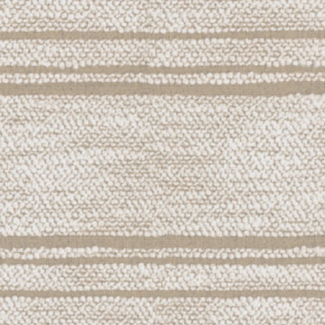 Harvest Karolin 19201