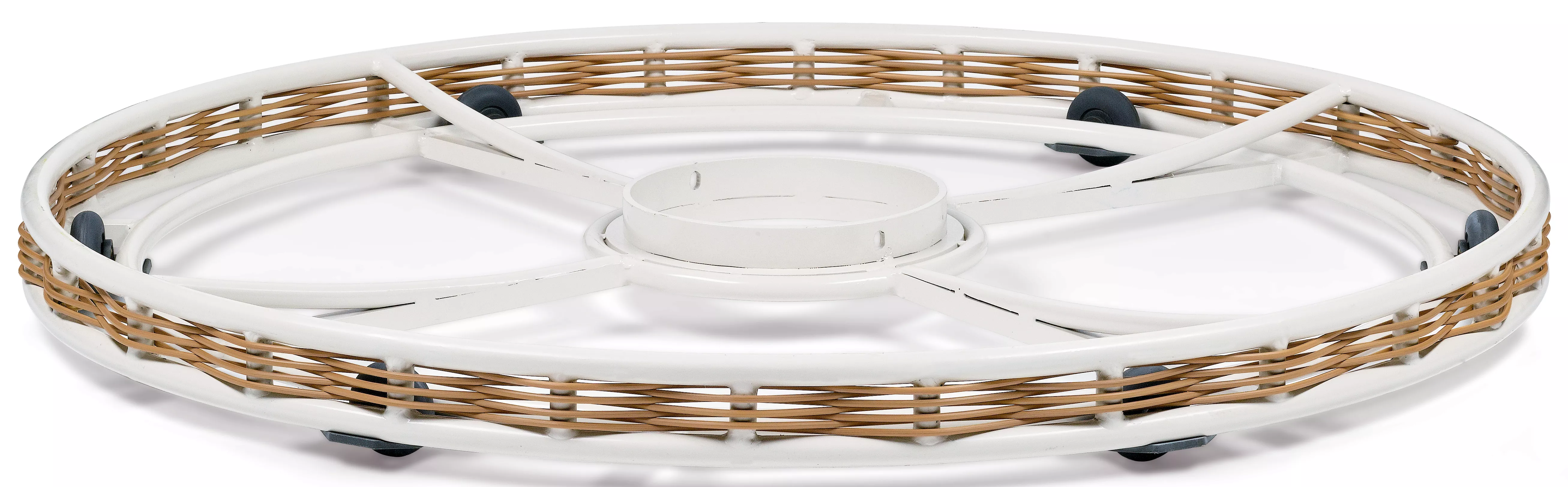 DEDON Swingrest Swingme ohne Hintergrund