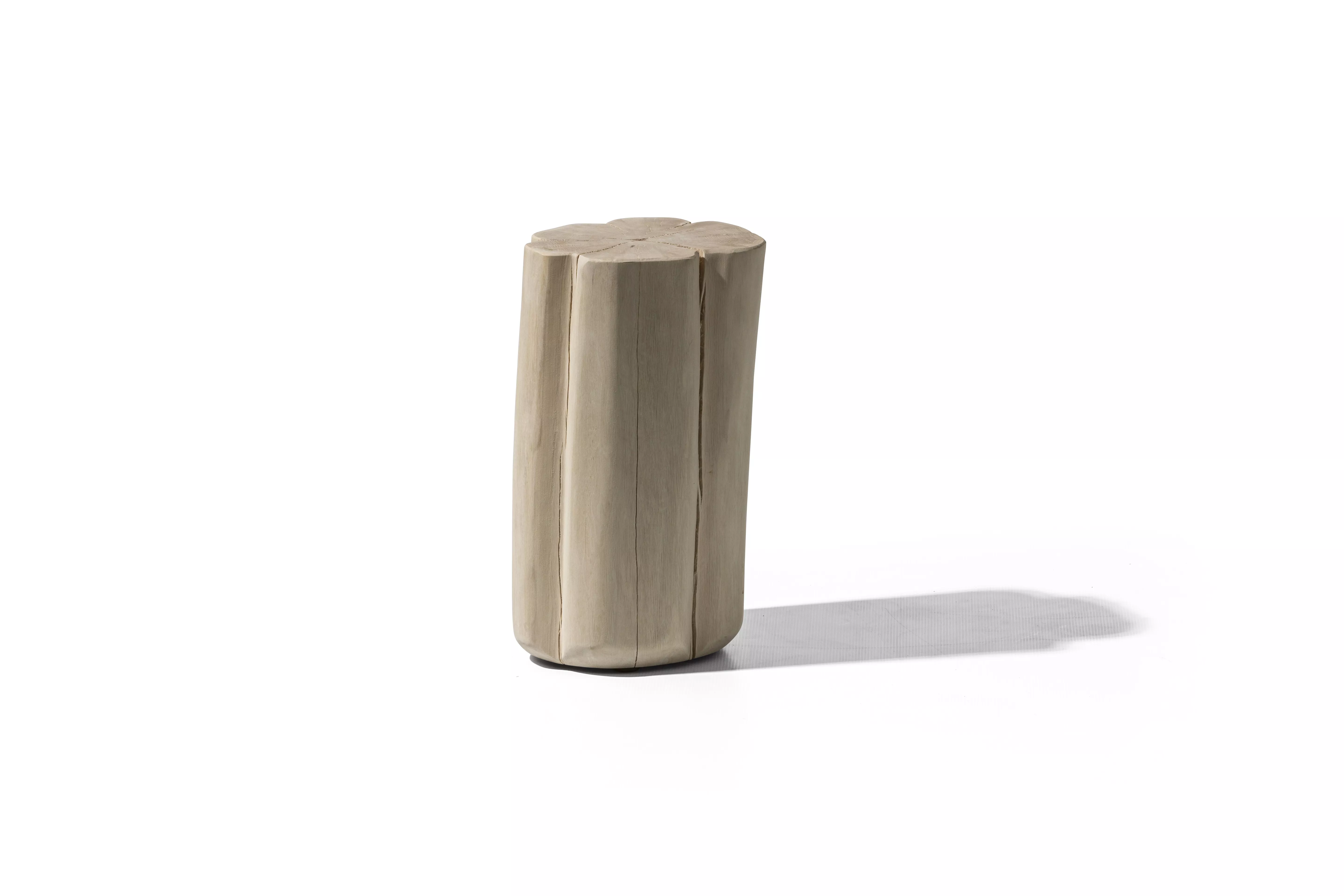 Gervasoni Brick Hocker • verschiedene Größen