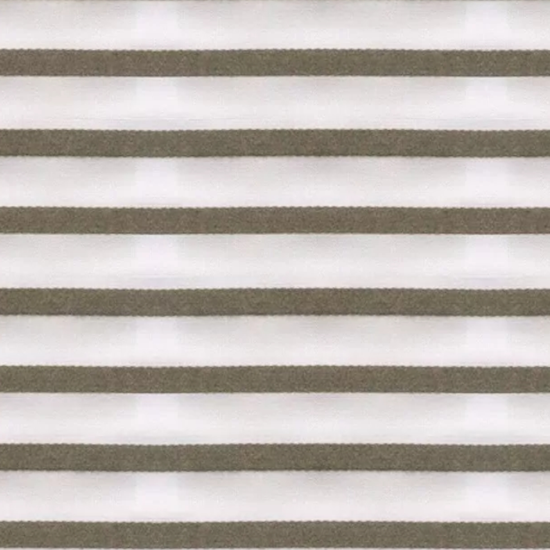 Premium Minorca Taupe 003