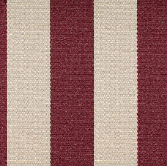 Soft Saint Tropez burgundy