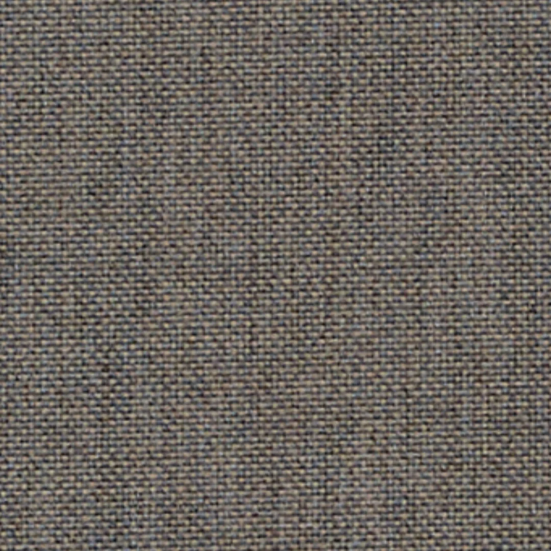 Sunbrella 10065 Carbon Beige