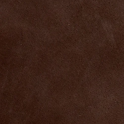 Lugano Leder Testadimoro