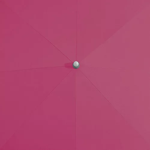 Stoffklasse 5, Farbe 681