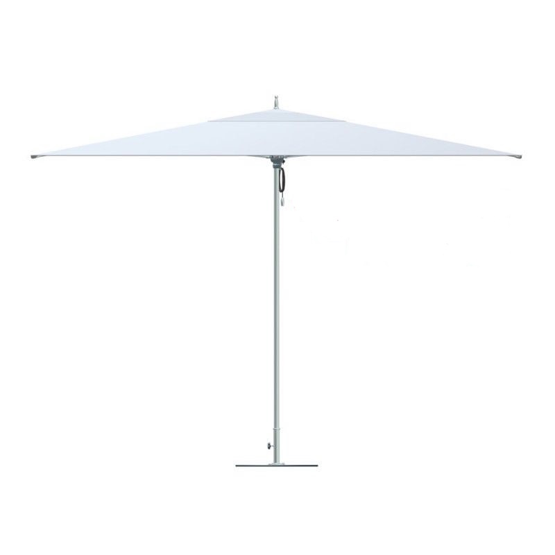 Tuuci Express Ocean Master M1 Classic Sonnenschirm | sechseckig 260 cm