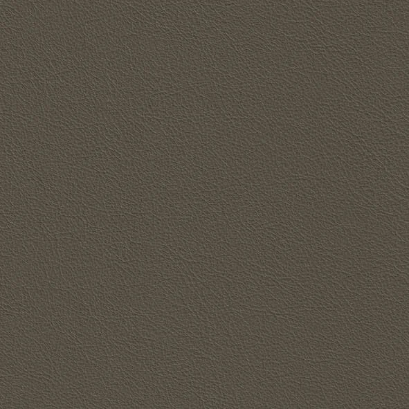 Softleder Glove 14 Platoon