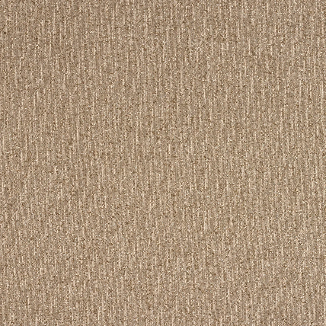 Around Bouclé Dedar 004