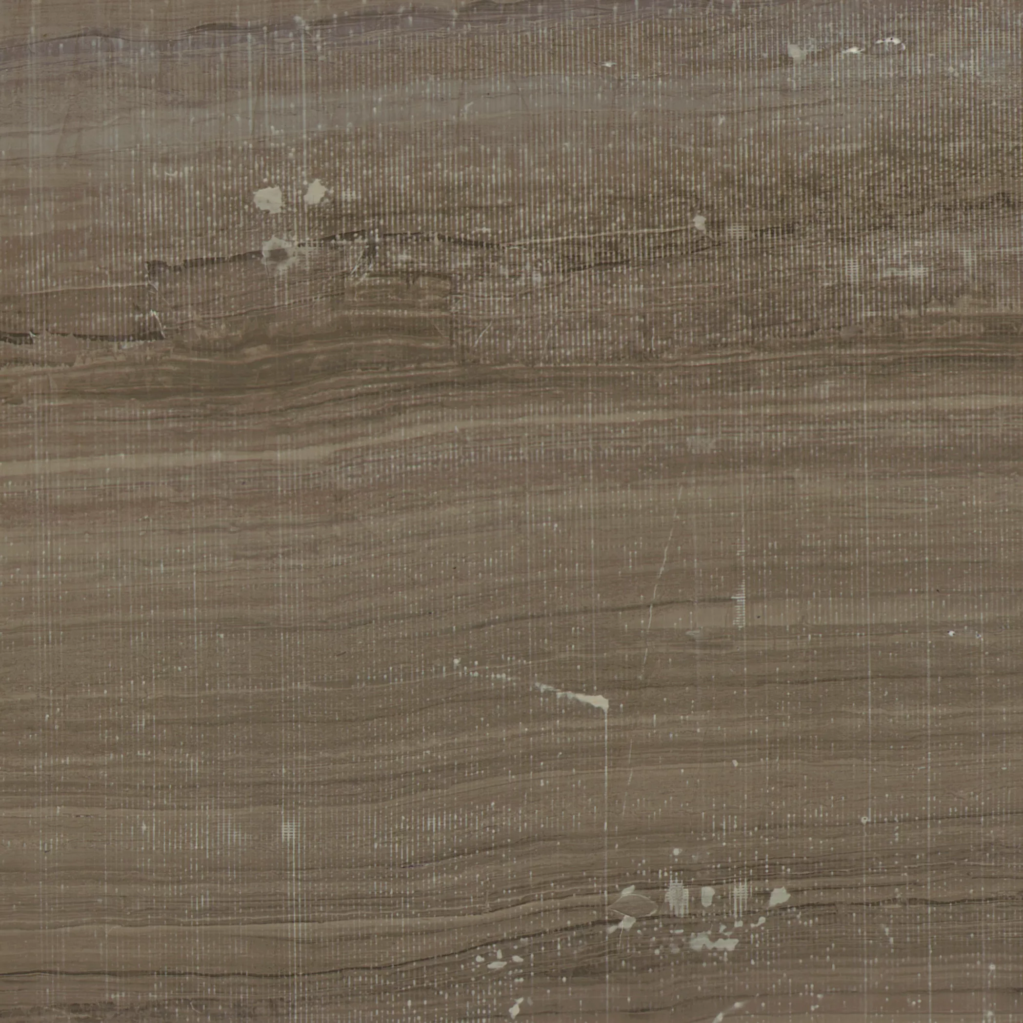 Kategorie 3 - Striato Elegante