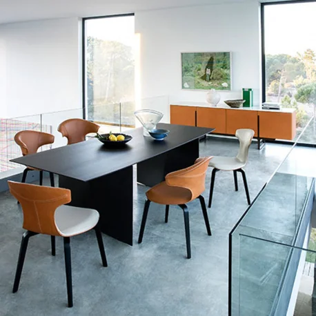 poltrona_frau_montera_stuhl_09