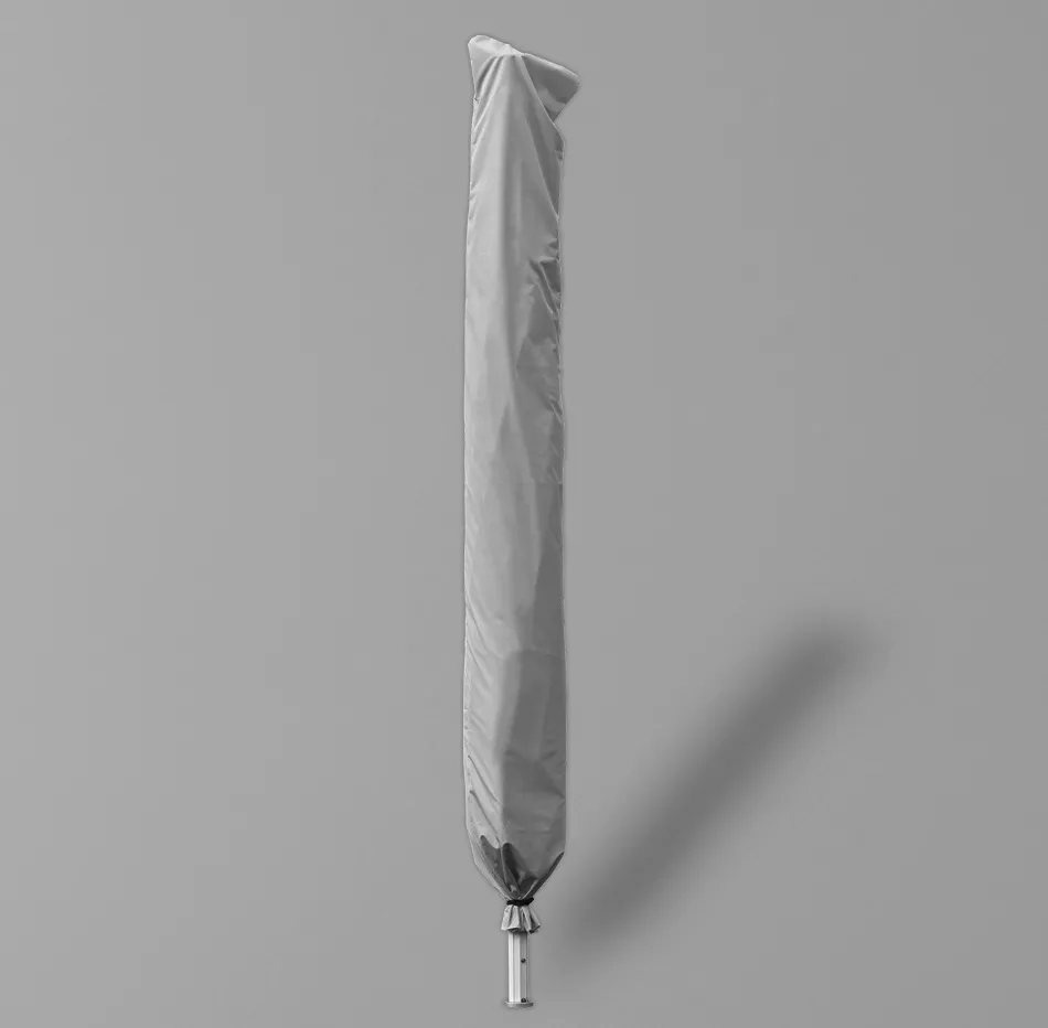 Glatz Schutzhülle für Palazzo M16 (verschiedene Größen)