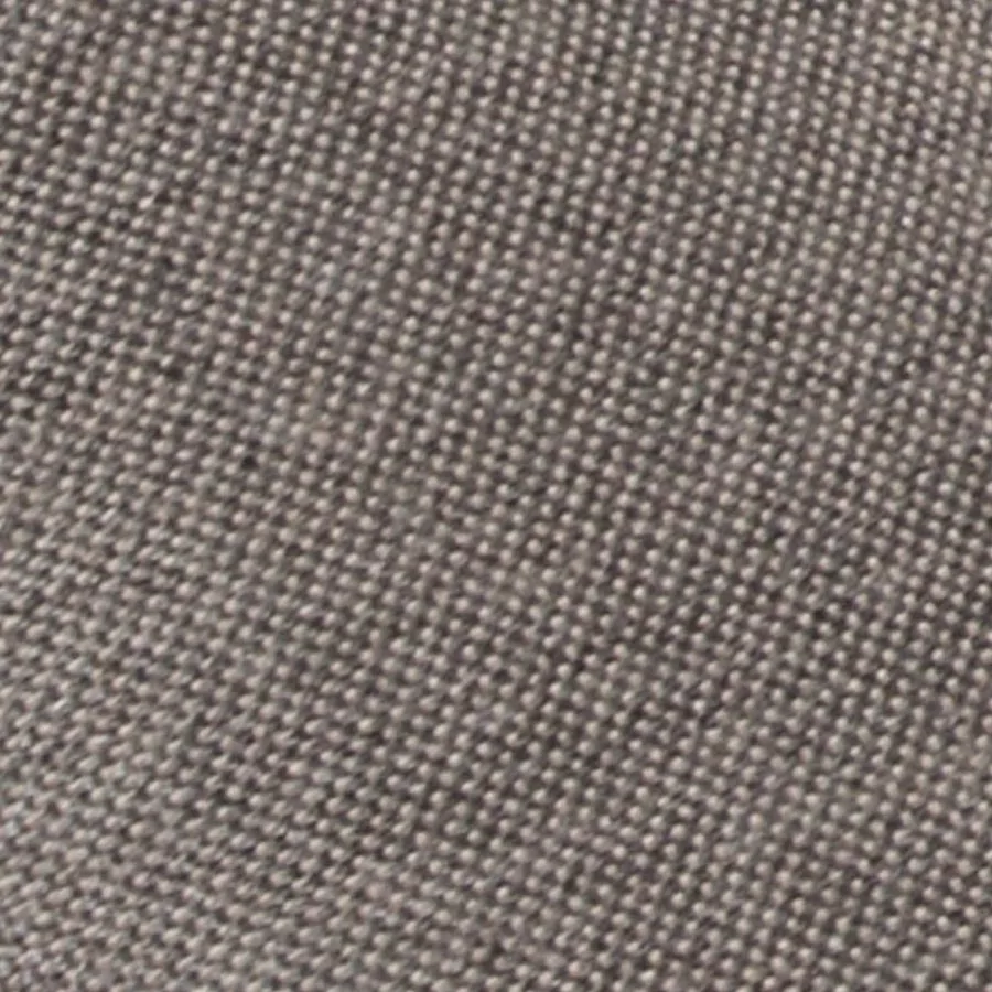 beige carbon acrylic