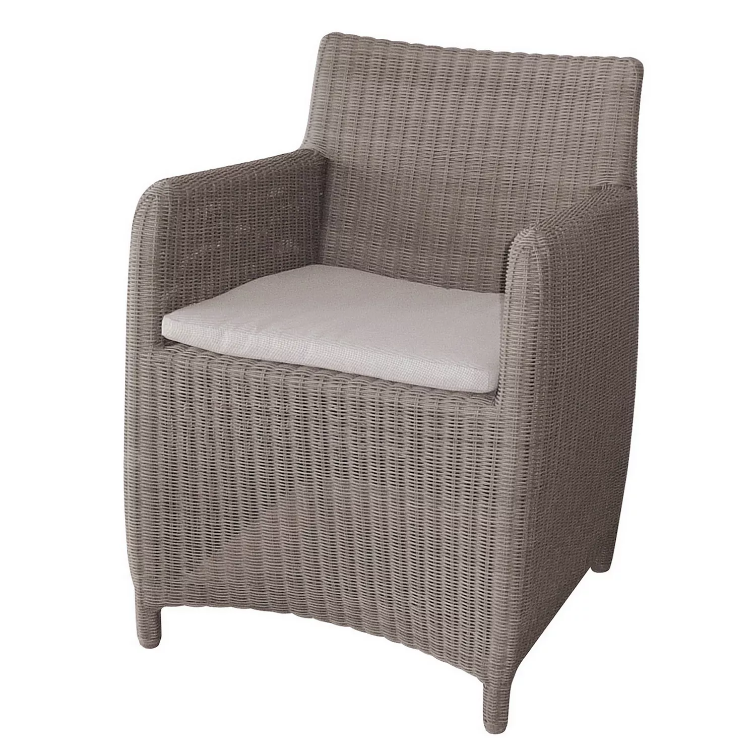 Sifas Coco Armlehnstuhl