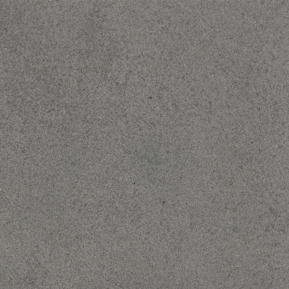 Zement greige (0240G)