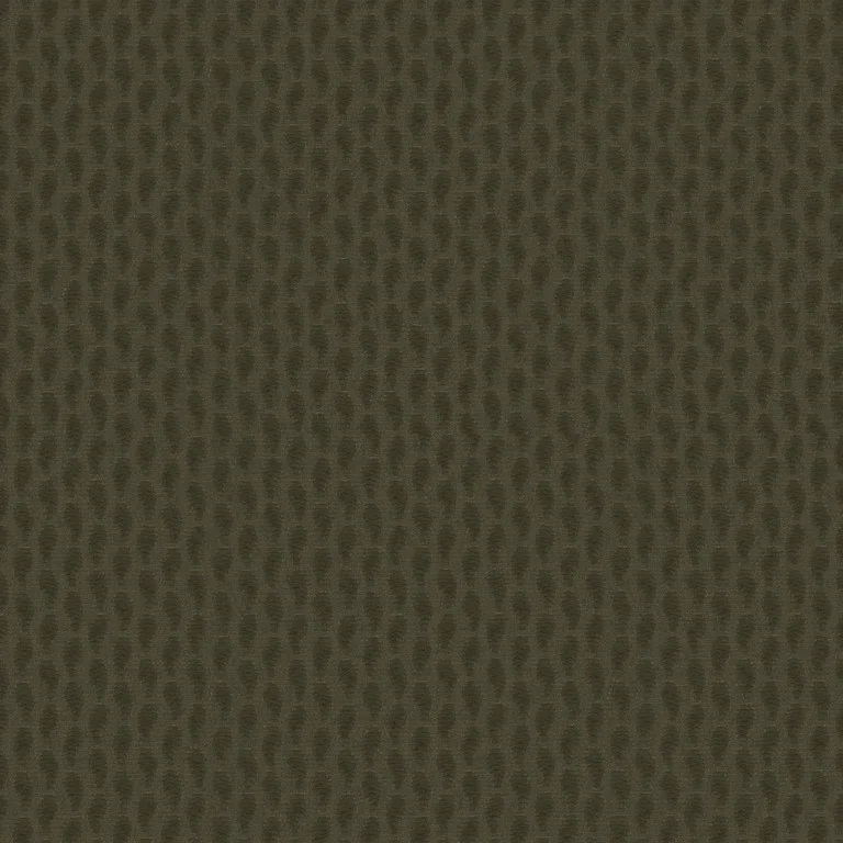 BOTÈ Pewter | A Category