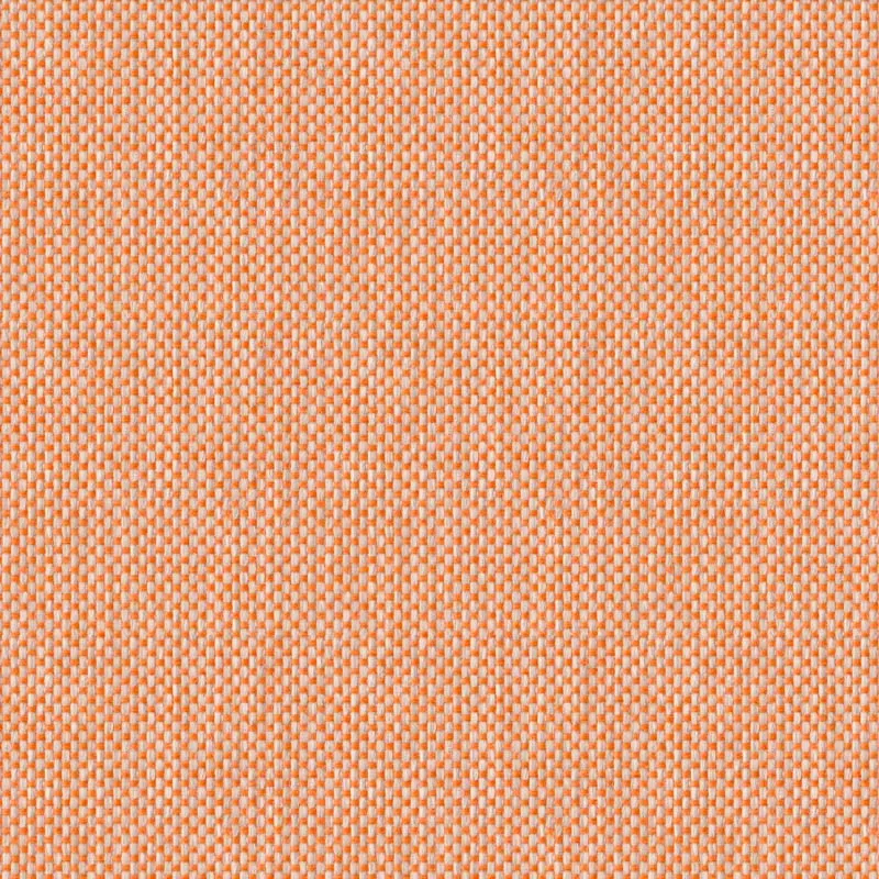 Crevin Dolce Mandarin