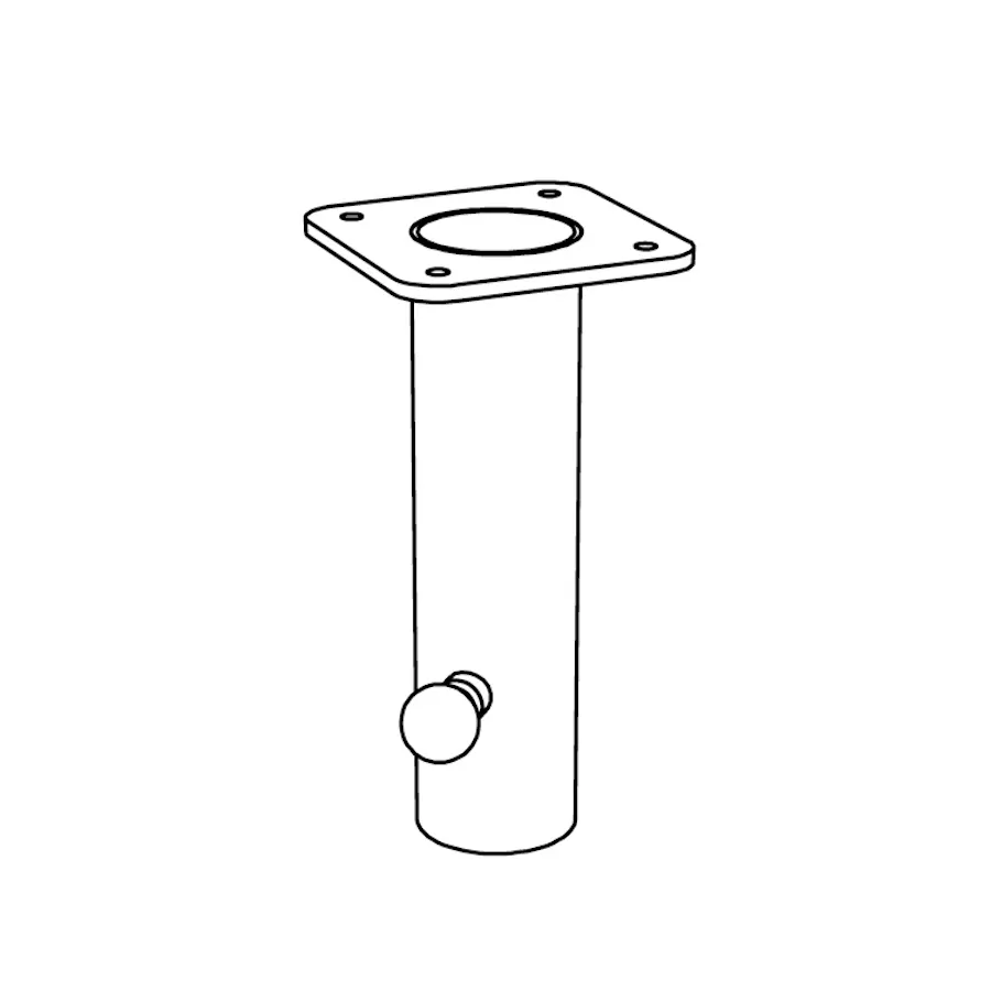 Verbindung Inumbra large