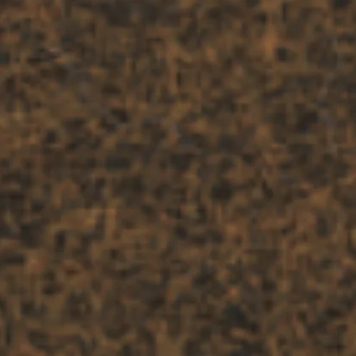 Divina Melange 3 00571