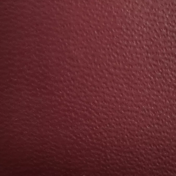 Kunstleder Zest Wine