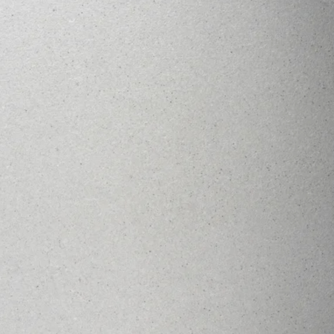 Reconstructed stone Serena X084