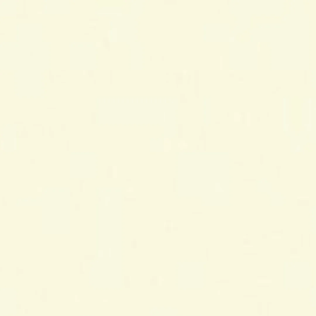 Aluminium Butterweiß 27