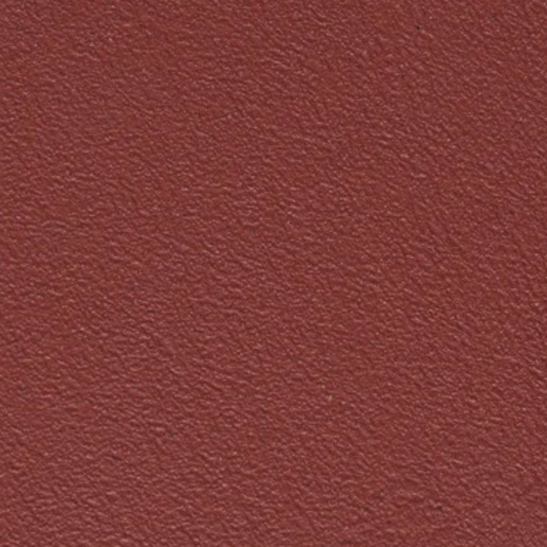 Reconstructed stone red brick X160