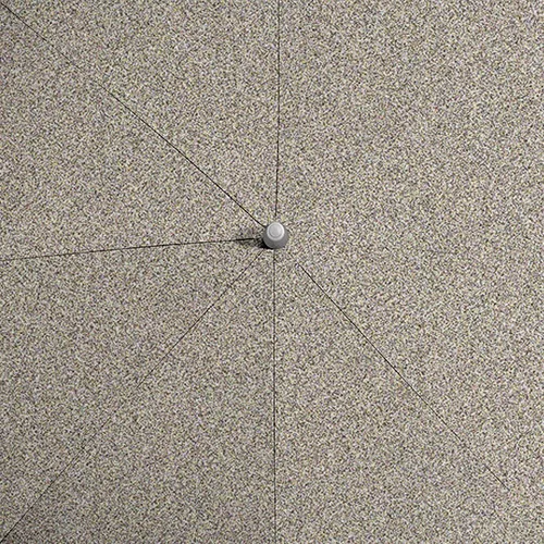 Stoffklasse 5, Farbe 662