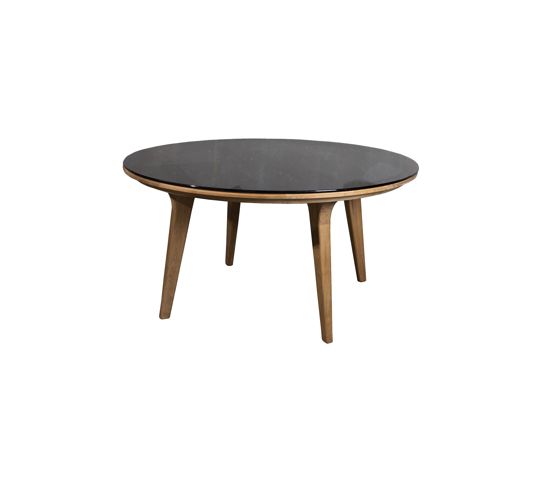 Cane-line Aspect Esstisch