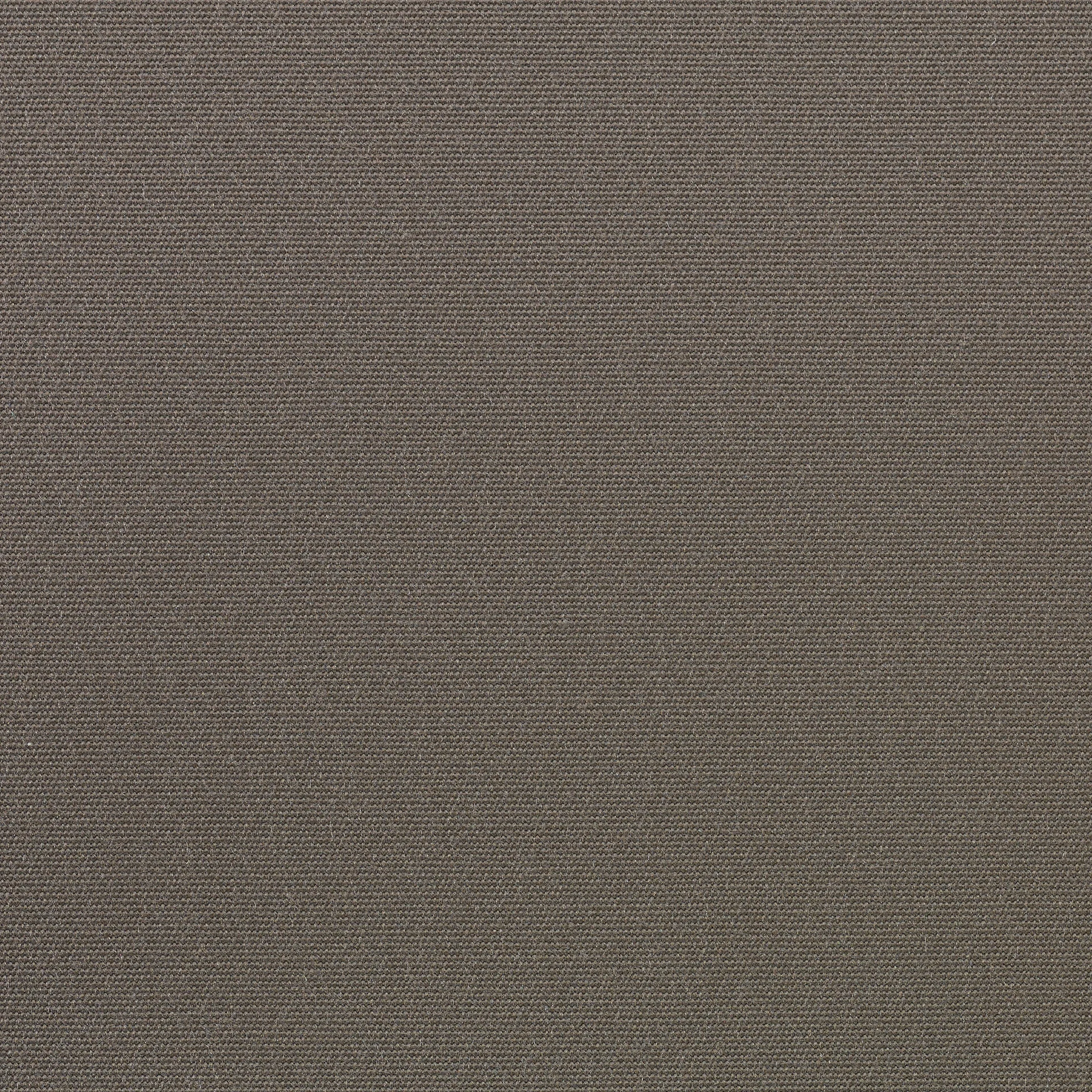 Sandstone (611), Stoffkl. 5