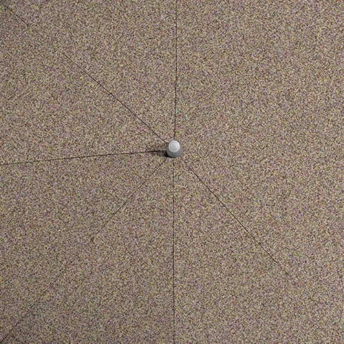 Stoffklasse 5, Farbe 675