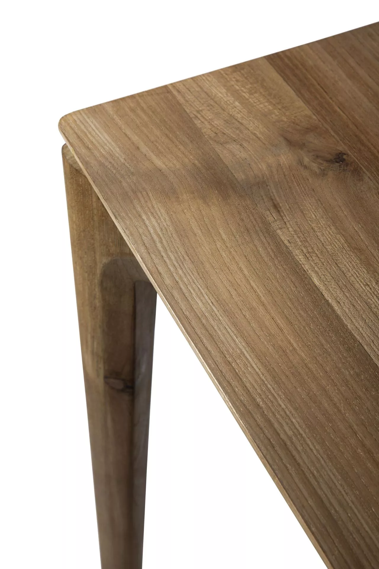 Ethnicraft_10162_Bok_Tisch_Teak_1002_1920x1920