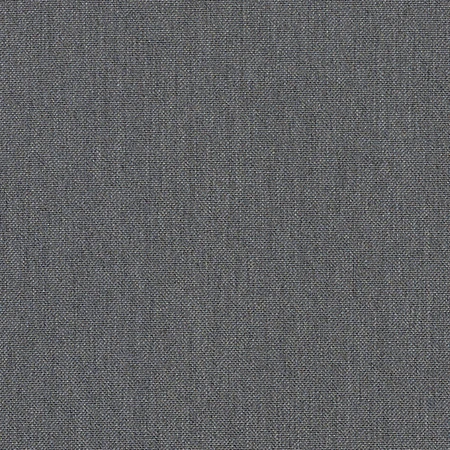 Natte Charcoal Chine 10063