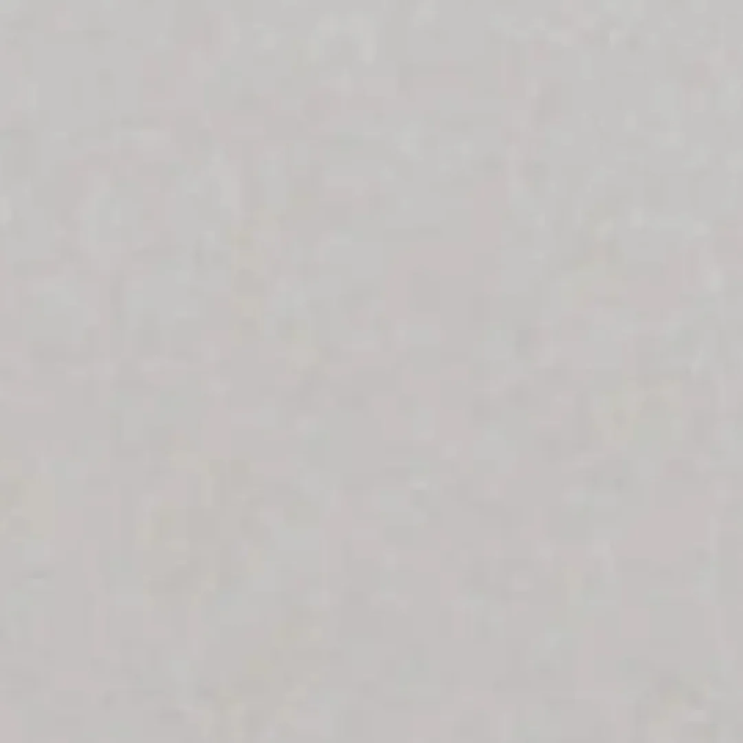 Gesprenkeltes Aluminium Grau