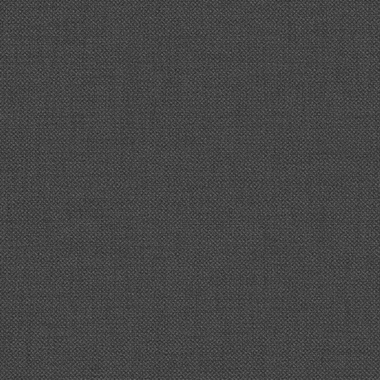 Mesh Grigio / Cat. B