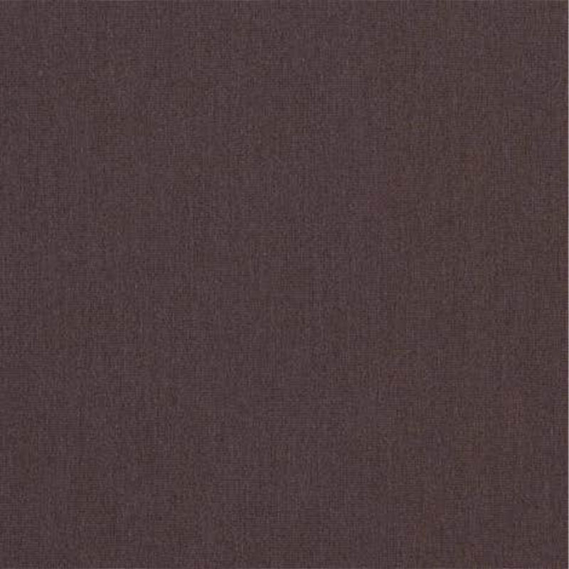 Natural Natté Tonka