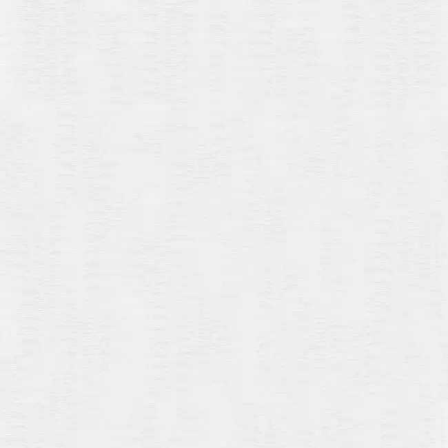 Aluma-Teak Aspen White