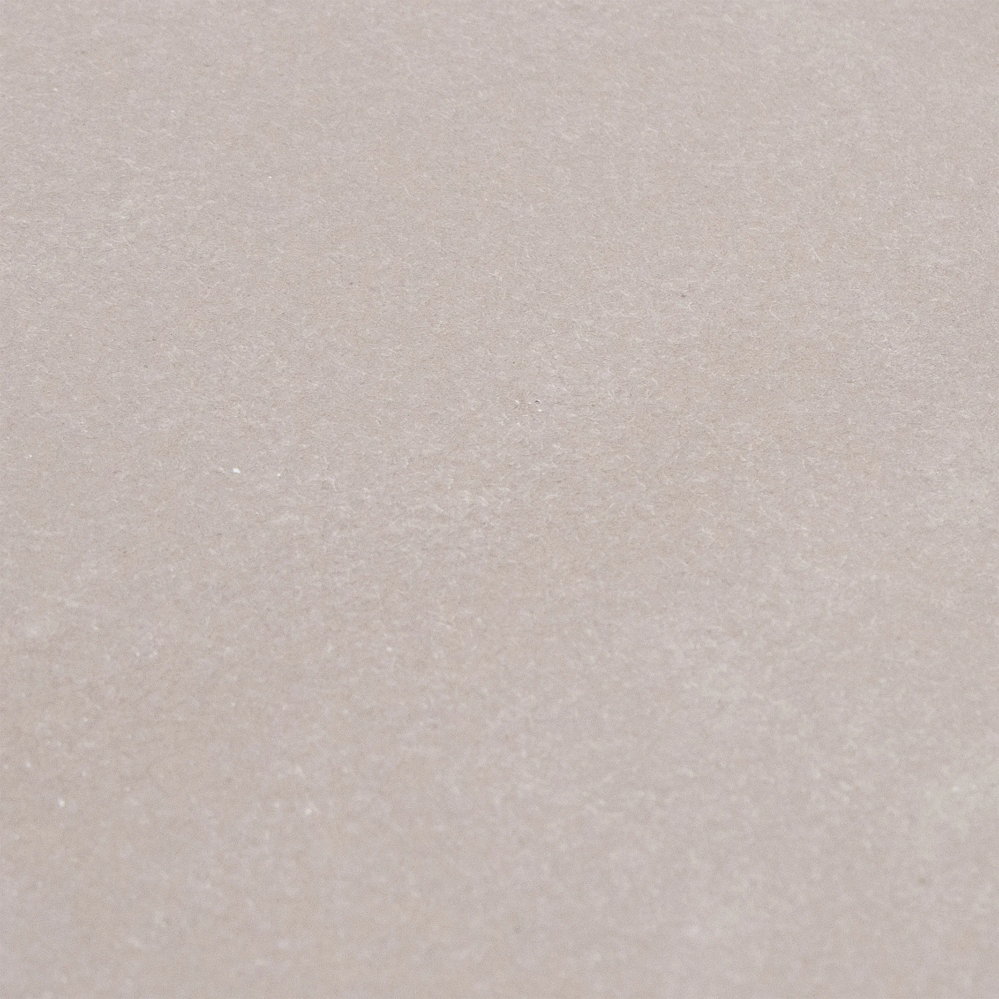 Lavastein glasiert Taupe