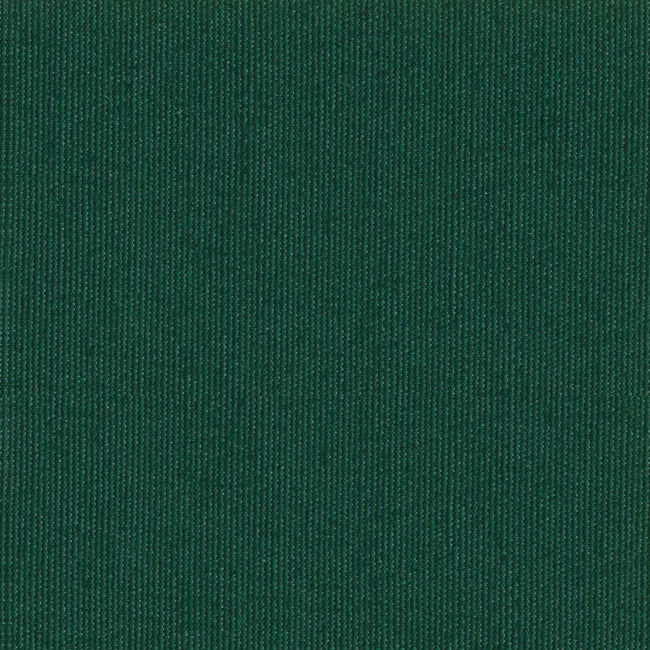 Poly - 9710 moosgrün