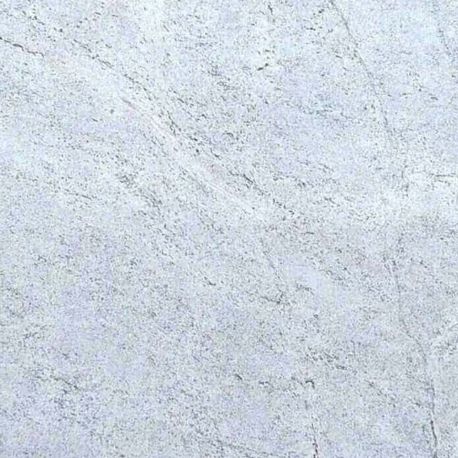 Kategorie 3 - Meera White