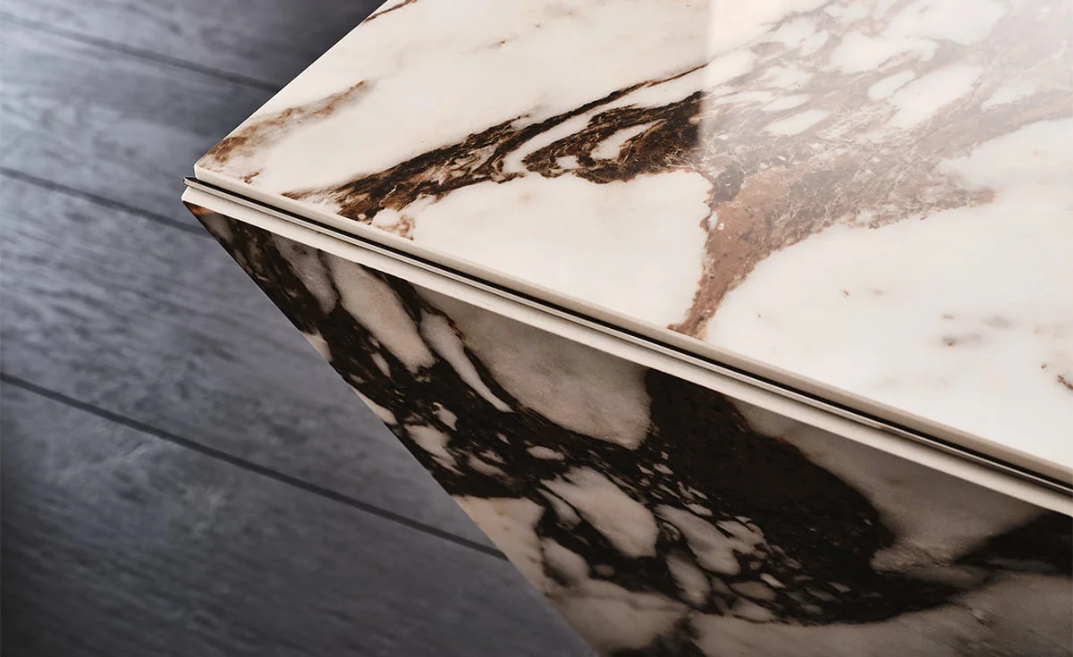 Cattelan_Italia_Nasdaq_Keramik_detail