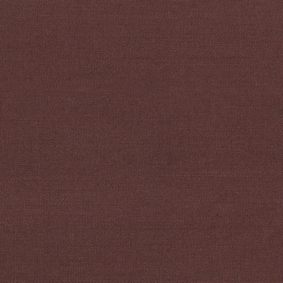 Hot Madison Reboot JAB 715