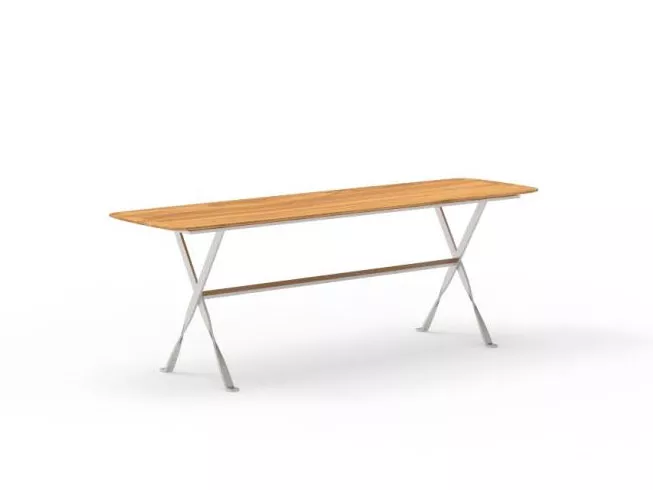 Talenti GEORGE Konsole 160 cm