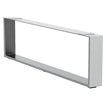 Sifas Komfy Möbelbeine, 2 Stück