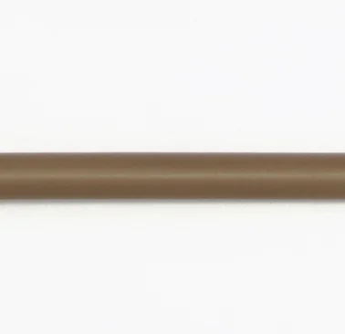 PVC Taupe 3mm