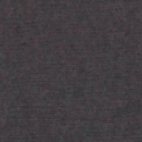 B - Melange Nap 0691