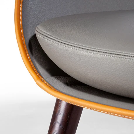 Entdecken Sie die einzigartige Martha Kollektion deren Design die Harmonie zweier Hauptelemente perfekt vereint