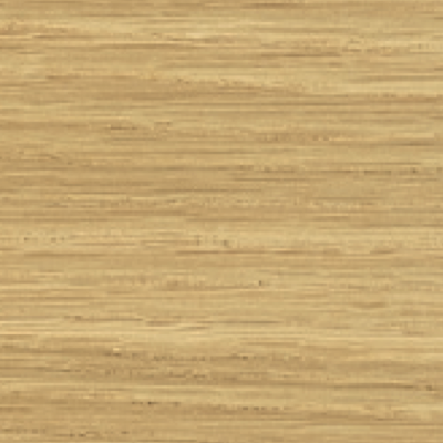 Eiche klar - lackiert