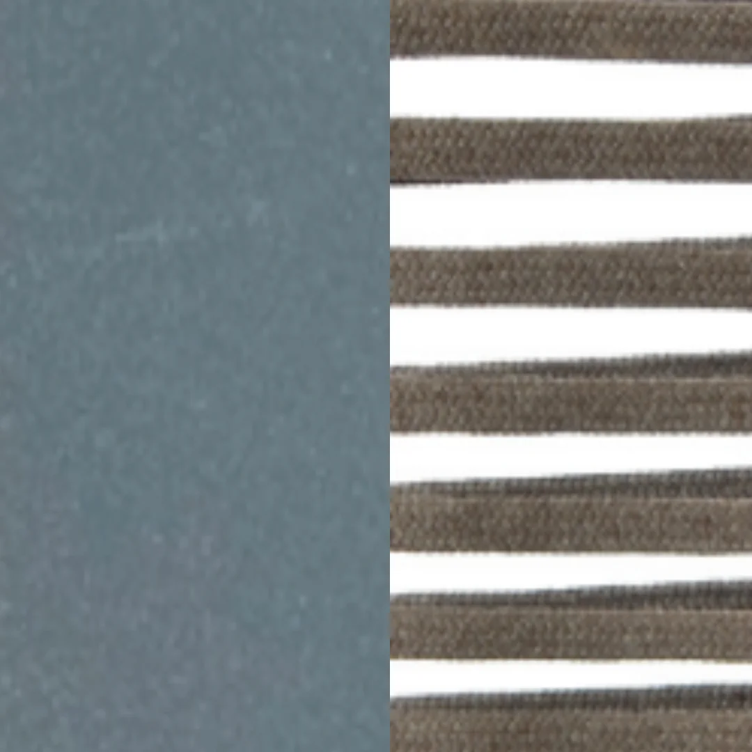 Anthrazit - fm rope basalt